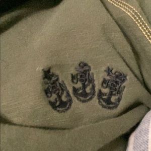 Meet your Posher, Kyung